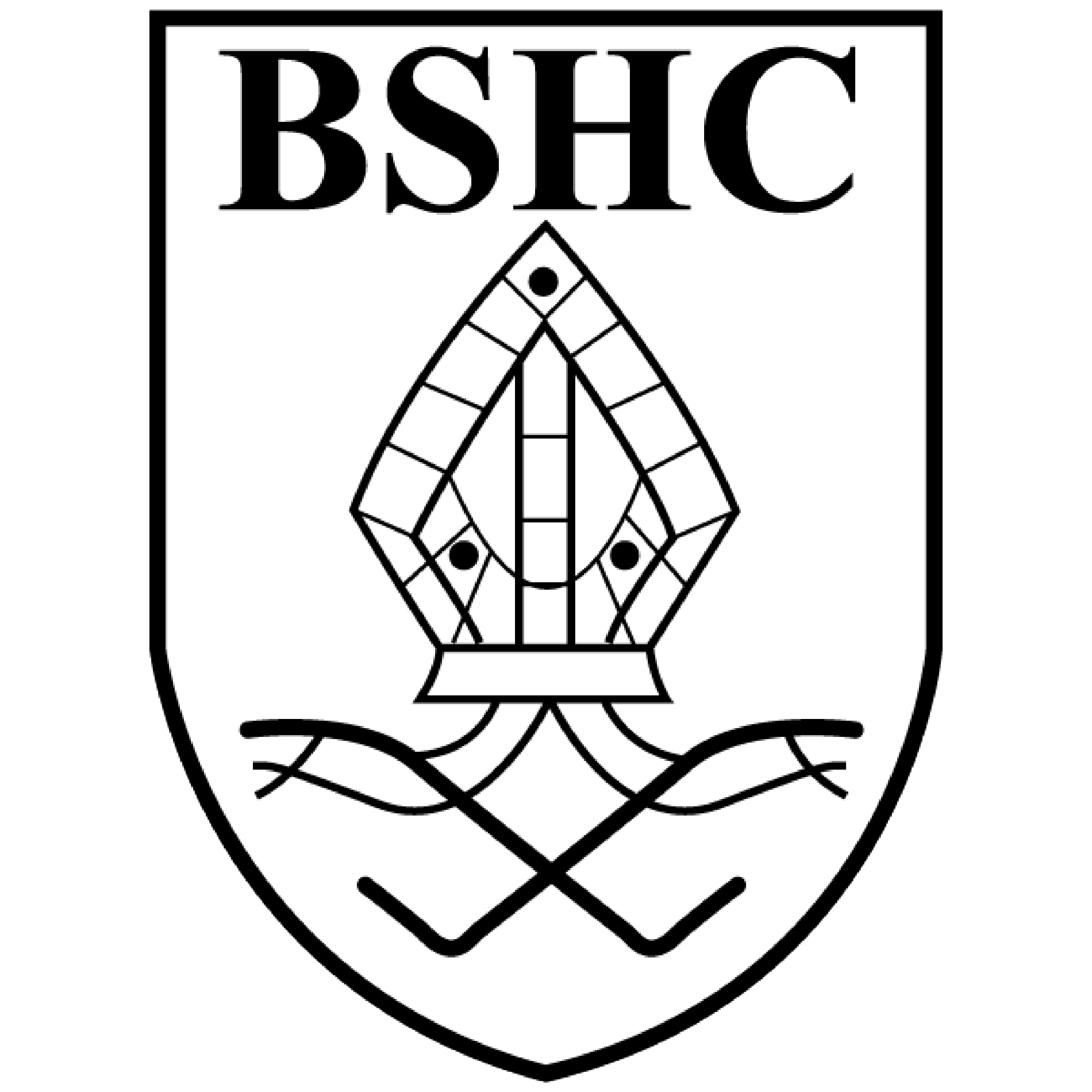 Bishops-Stortford-HC-Logo transparent background.png
