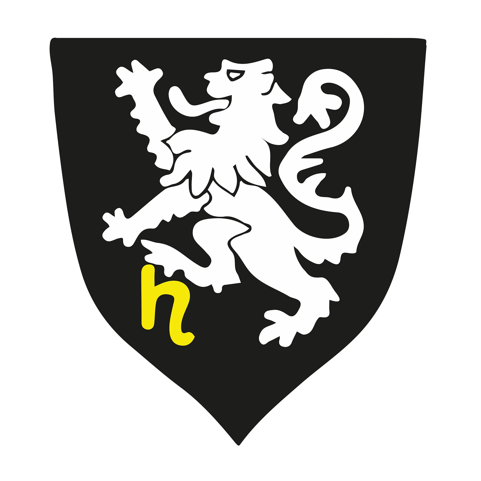 Castle above RGS Blue.png