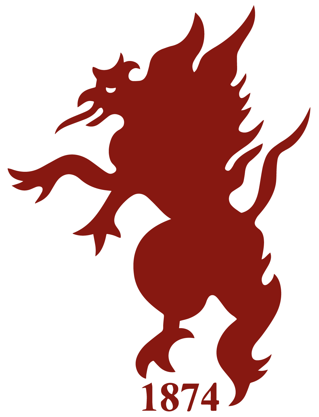 richmond logo maroon transparent background.png