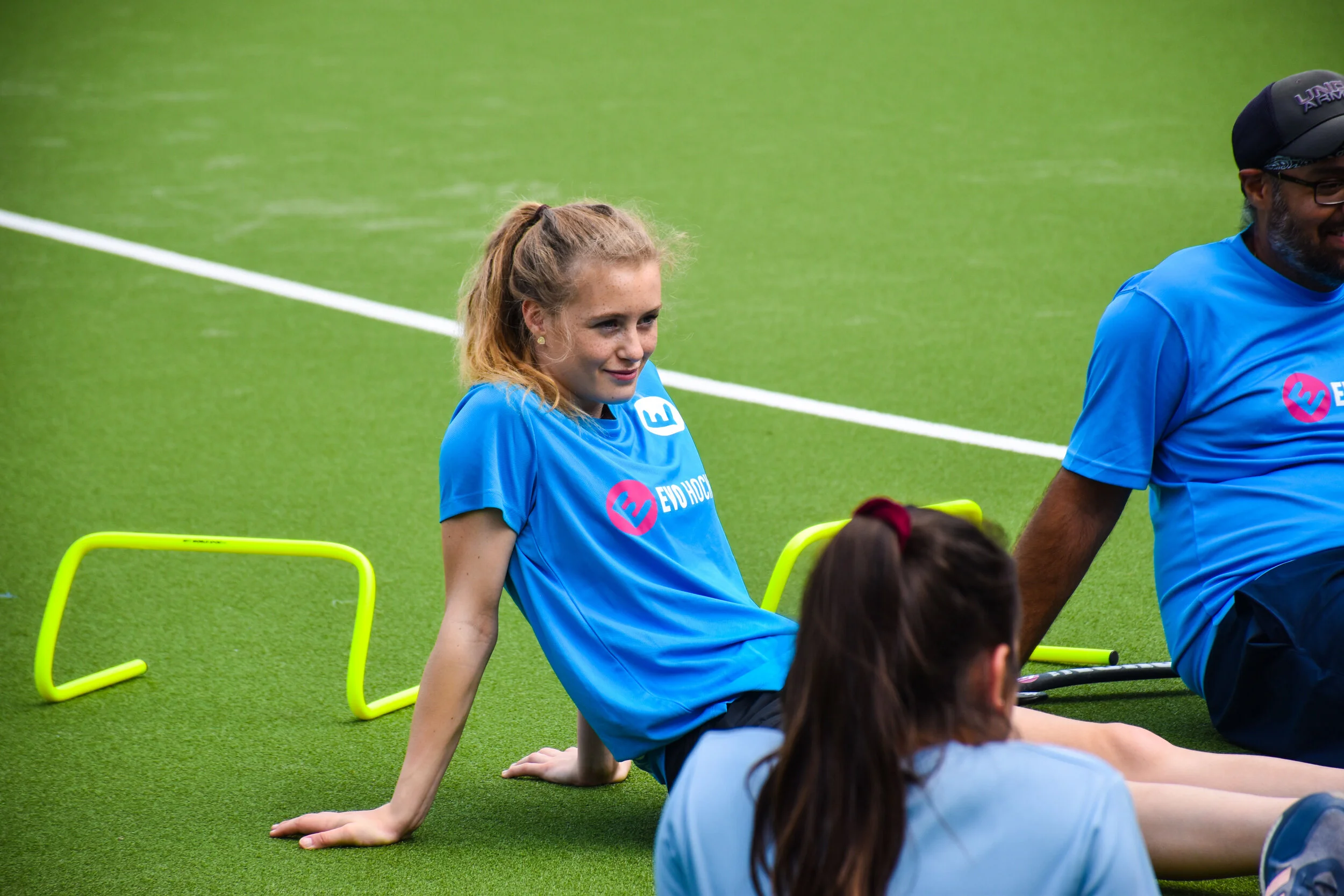 THM_0124.JPG