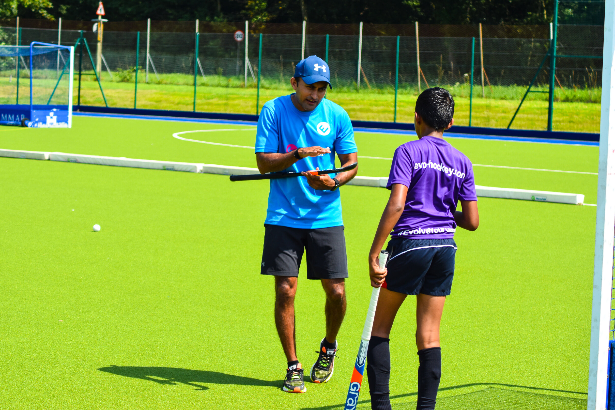 THM_0251.JPG