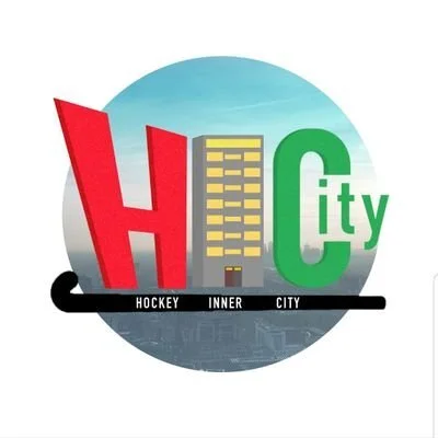 hic logo.jpg