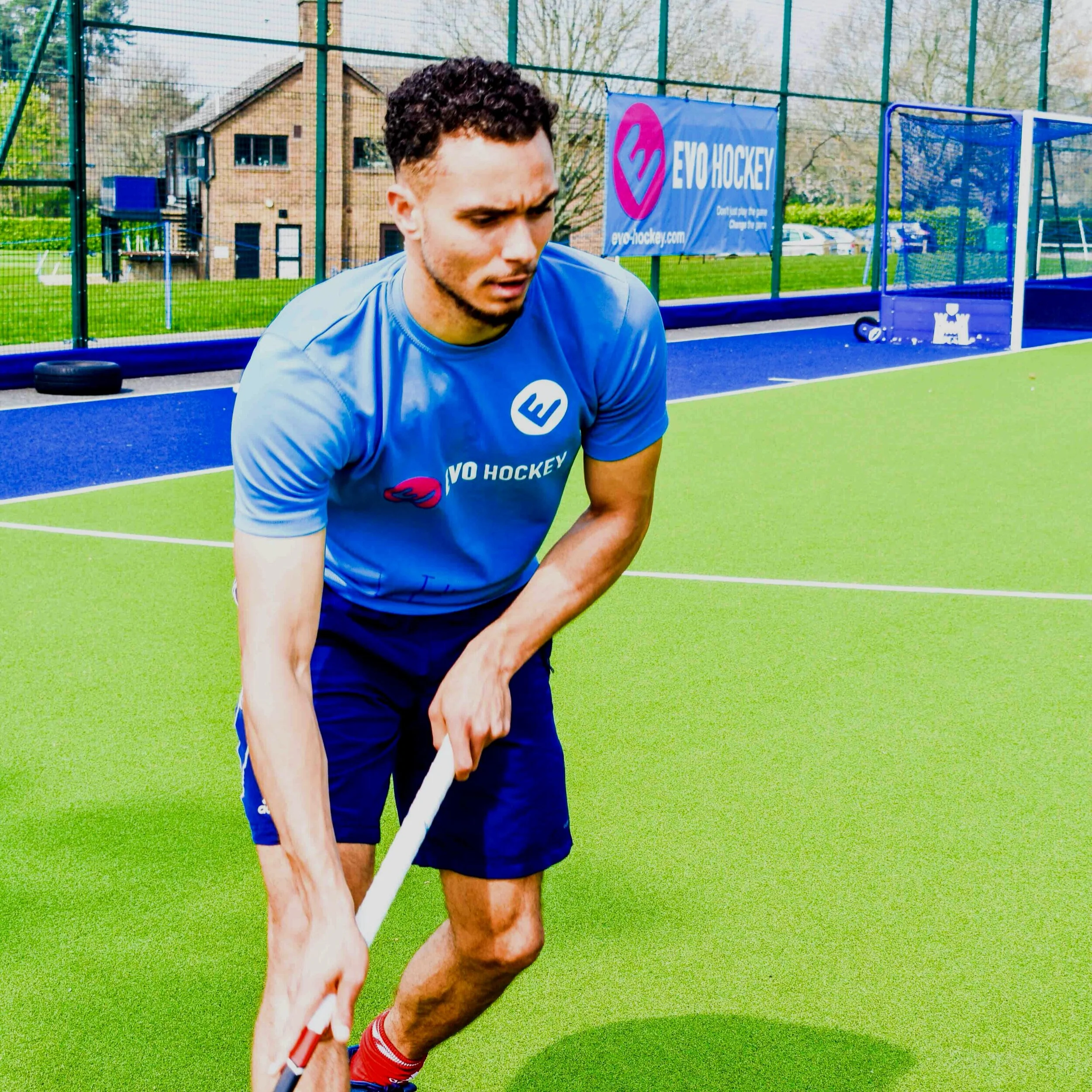 Global Players Academy