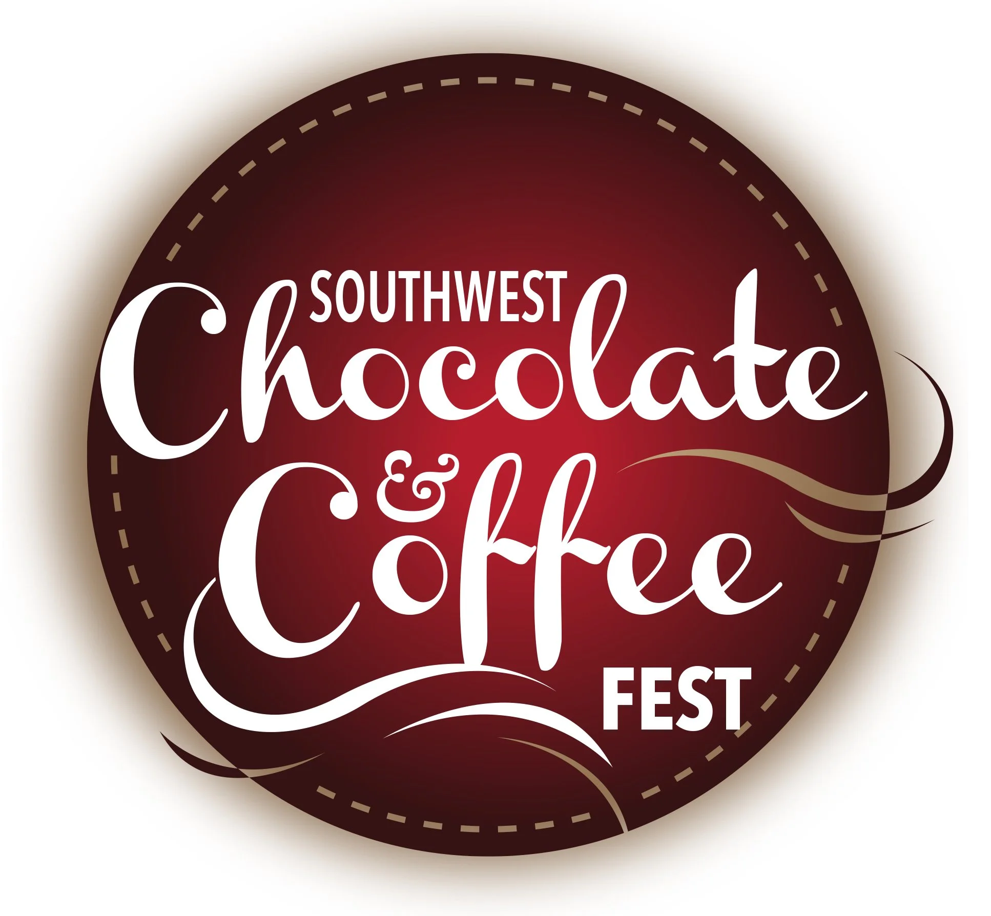 16th Annual Southwest Chocolate &amp; Coffee Fest