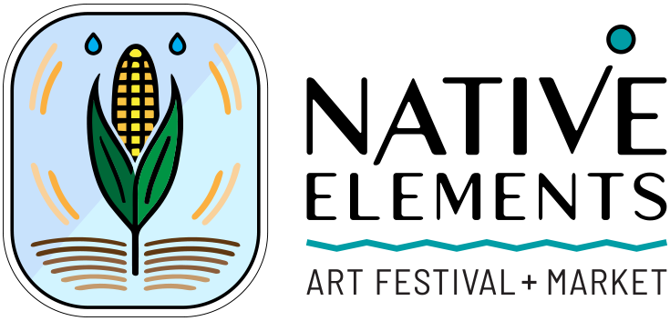 Native Elements - Art Festival &amp; Market