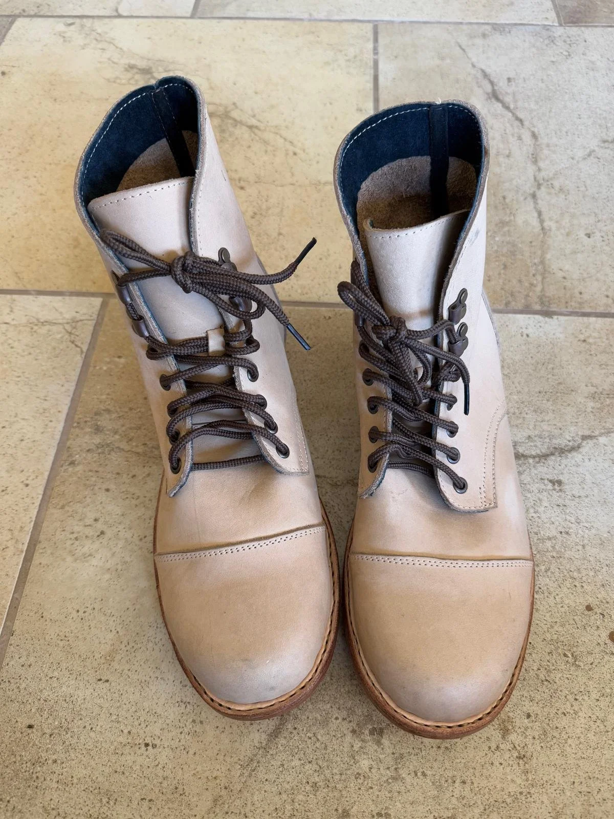 work boot natural 1.jpg