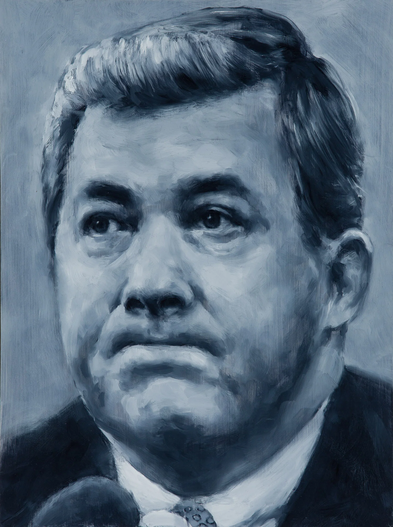 Adrian Stojkovich