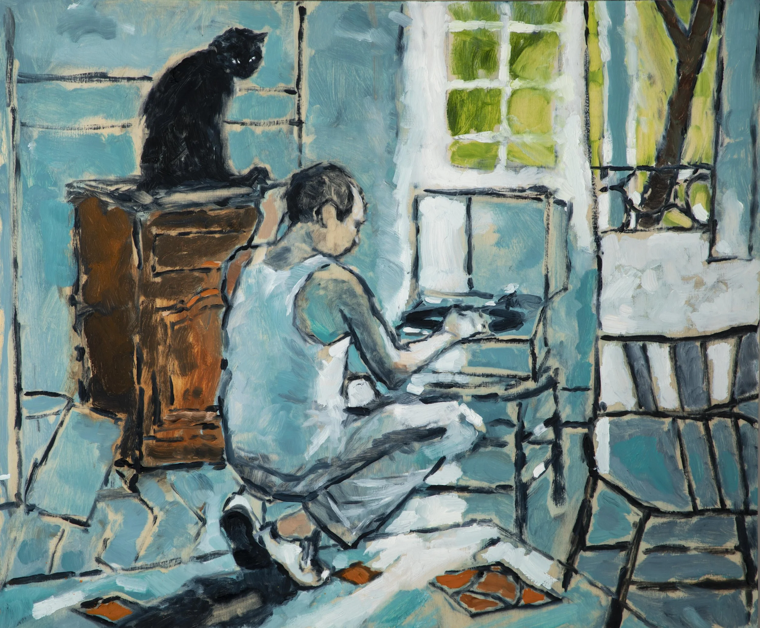 man with record player.jpg