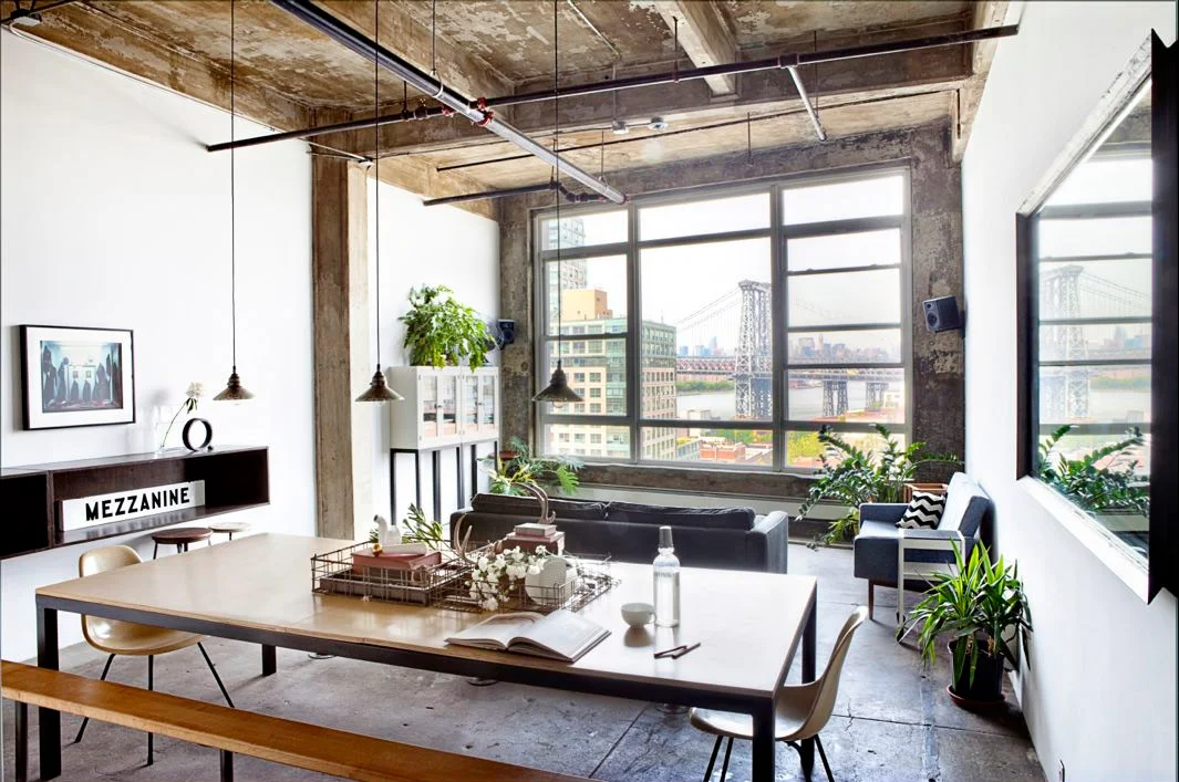 141204_THEEYE_loft.jpg.CROP.original-original.jpg