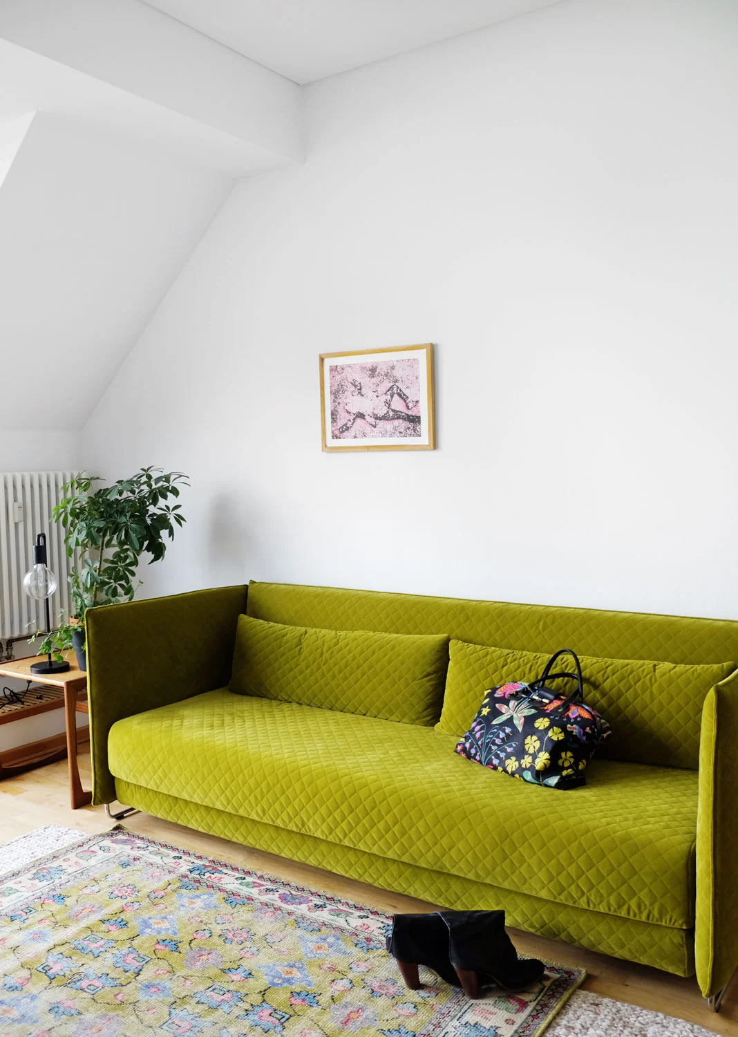 witandvoi-gaestezimmer-mp-web-10.jpg