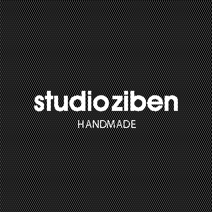 studio ziben_logo.png