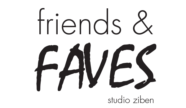 friendsandfaves_studioziben_ohne-Hintergrund.gif