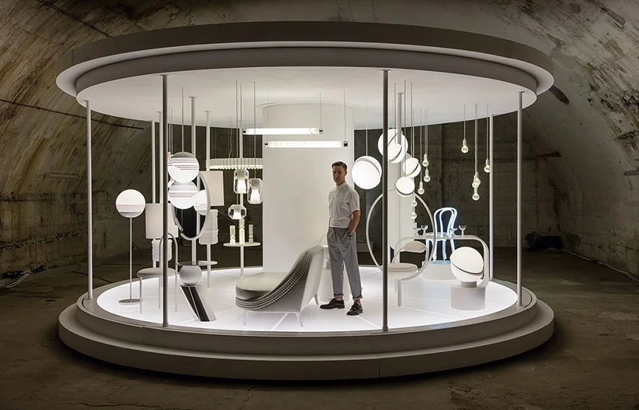 witandvoi-salonedelmobile-leebroom