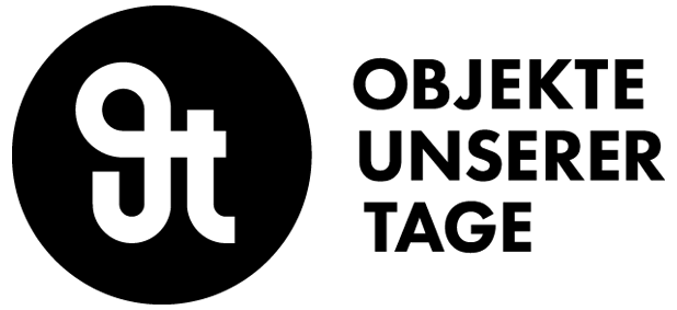 objekteunserertage_witandvoi_logo2.png