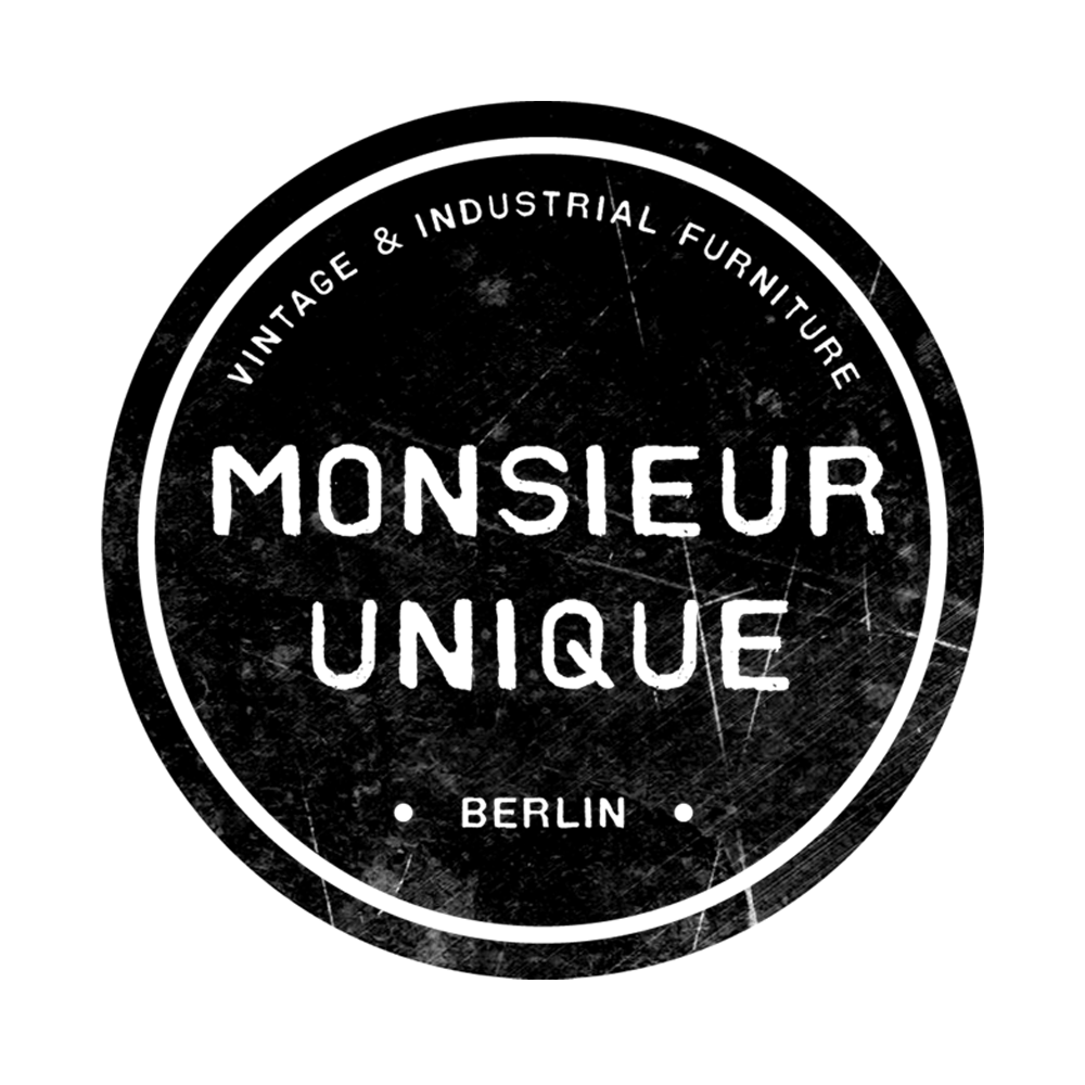 Logo_Monsieur_Unique_web.png