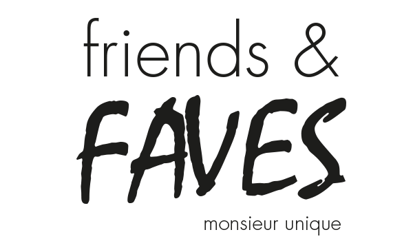 friendsandfaves_monsieur-unique_witandvoi.gif