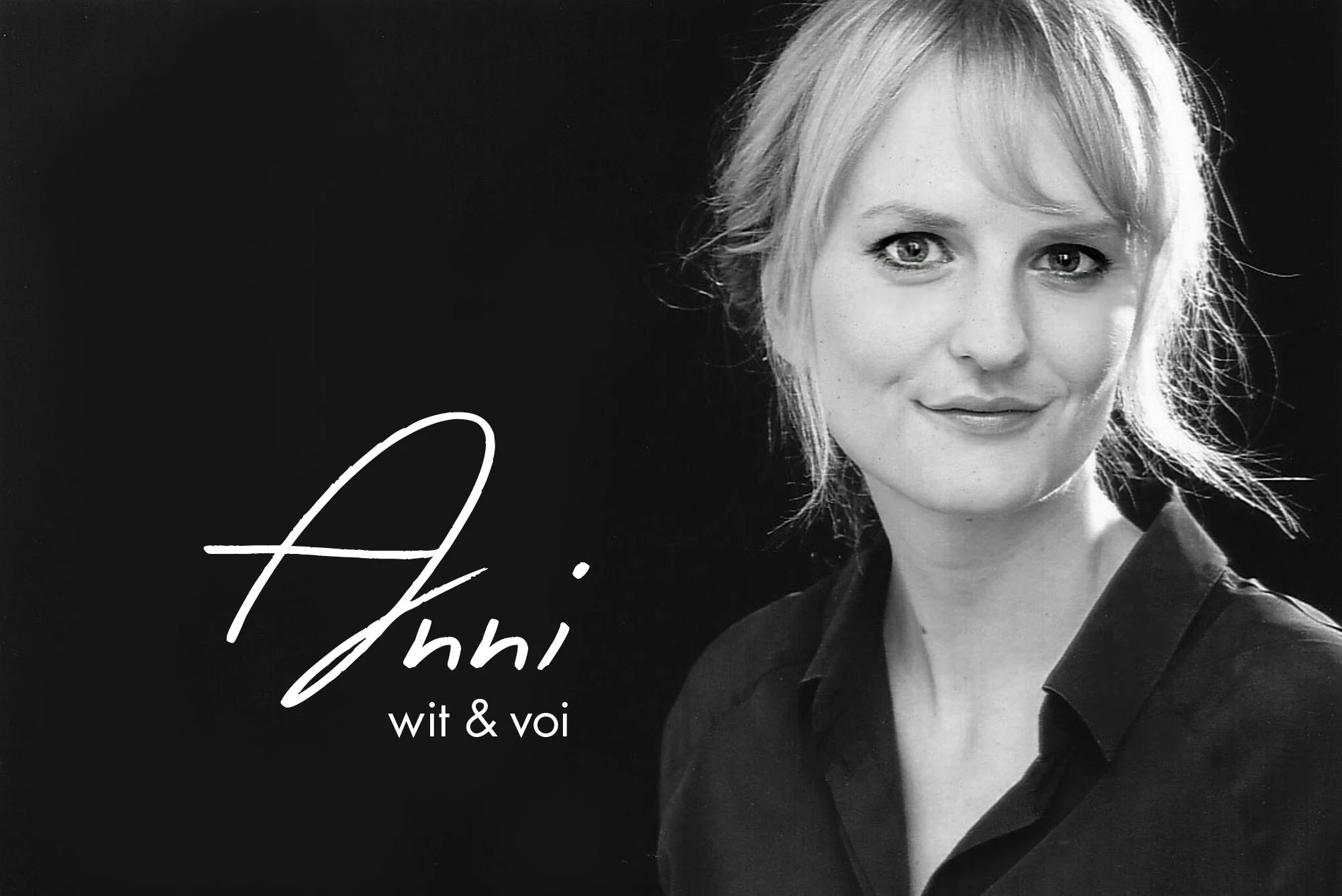 witandvoi_interior design_hamburg_anni.jpg