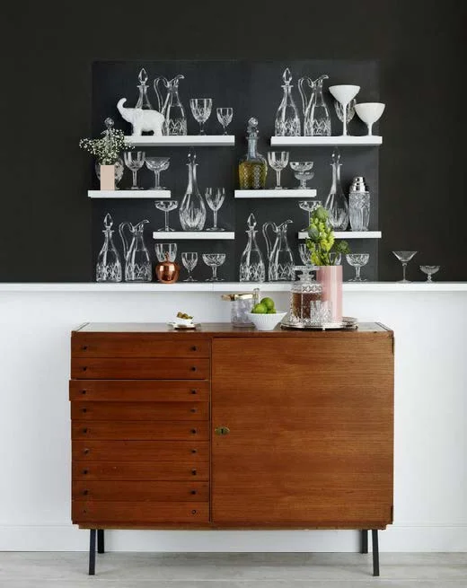 witandvoi_interior design_hamburg_anni.jpg