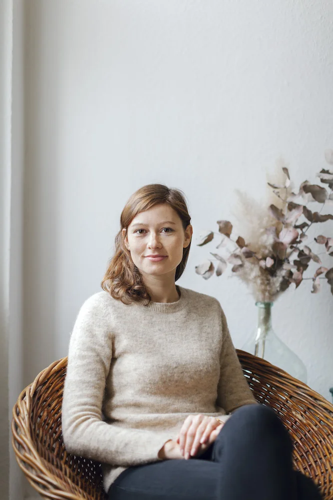 Portrait_Larissa_HETTI_witandvoi.jpg