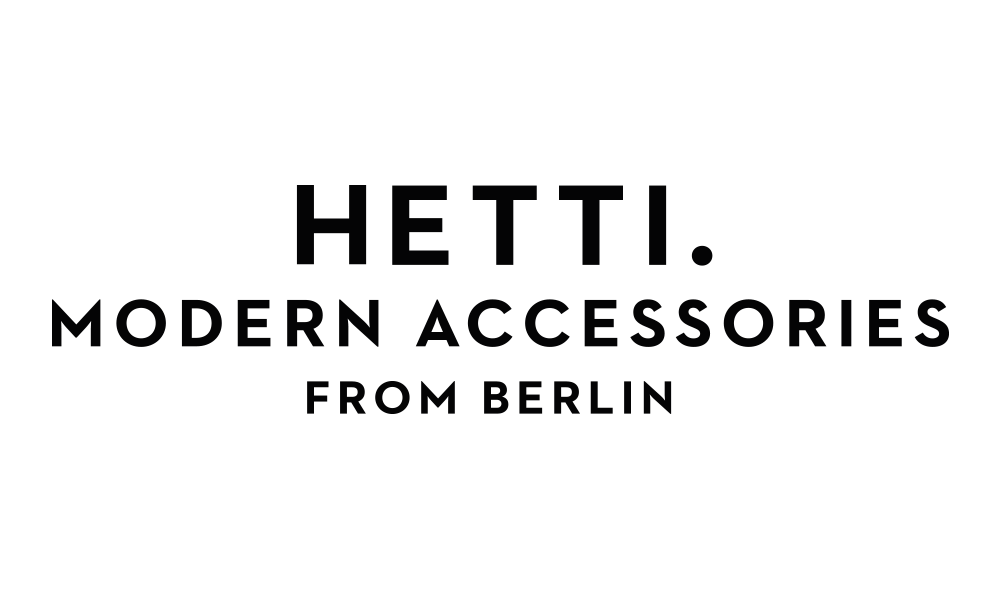 Hetti_Logo1.png