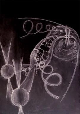 Dr. Andreas Biebricher