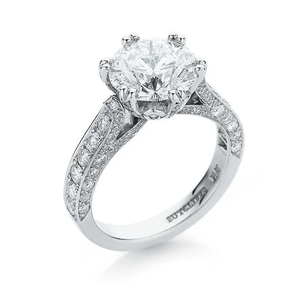 Engagement Rings