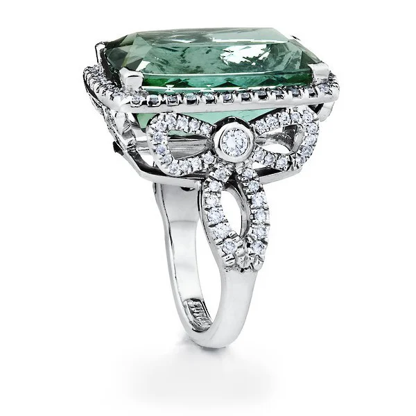 Fine Jewellery