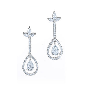 Diamond Engagement Rings and Fine Jewellery - Sutcliffe Jewellery.
