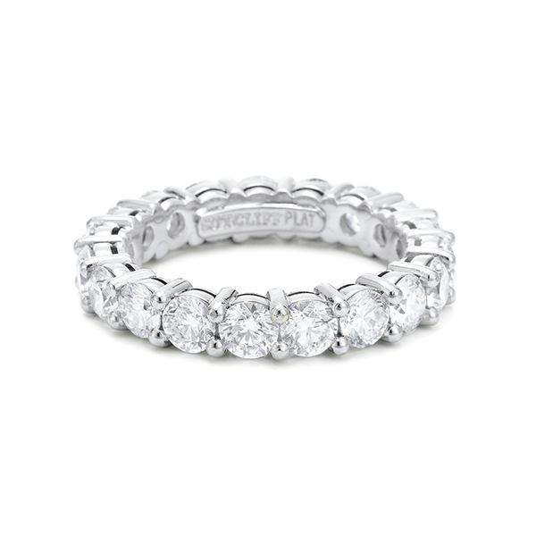 Diamond Engagement Rings and Fine Jewellery - Sutcliffe Jewellery.