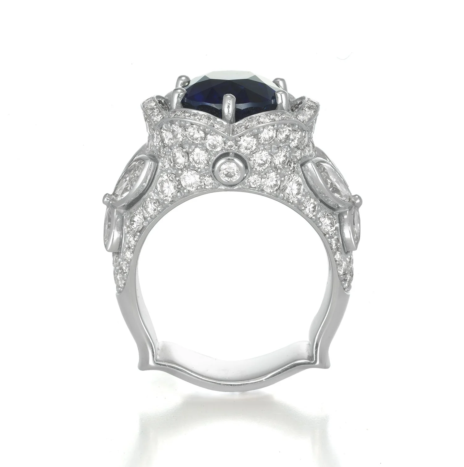 Imperial+Gardens+Sapphire+Ring1.jpg