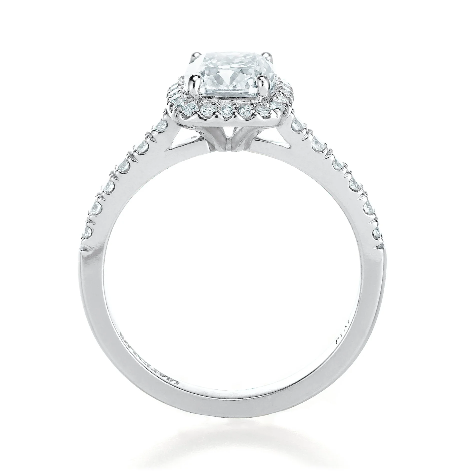 Sutcliffe-Jewellery-Cushion-Cut-Engagement-Ring2.jpg