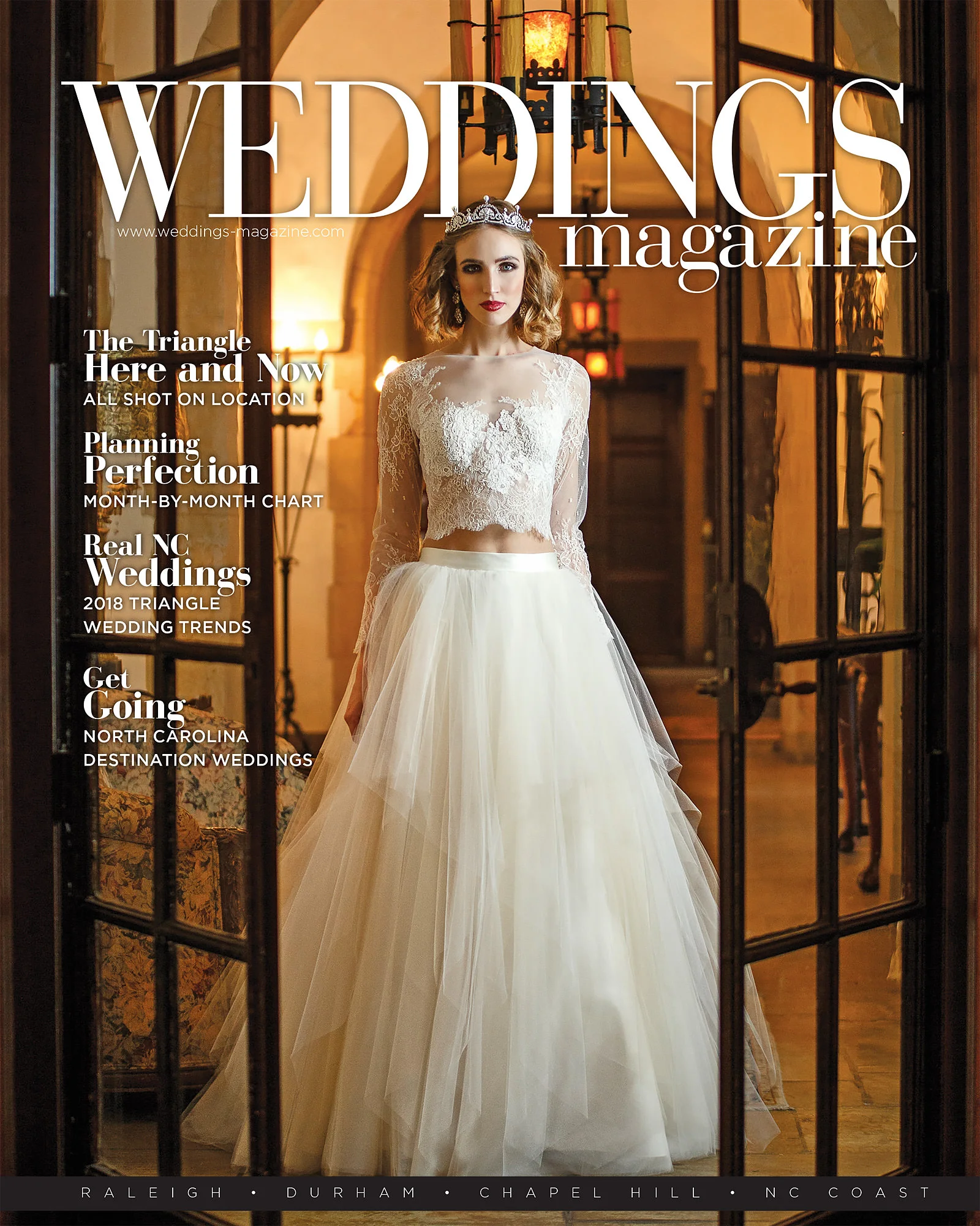 2018-weddings magazine covers-1 copy.jpg