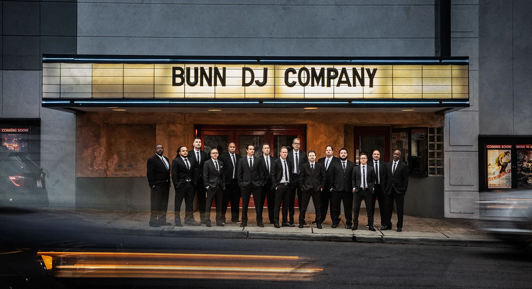 2019-bunn-after.jpg