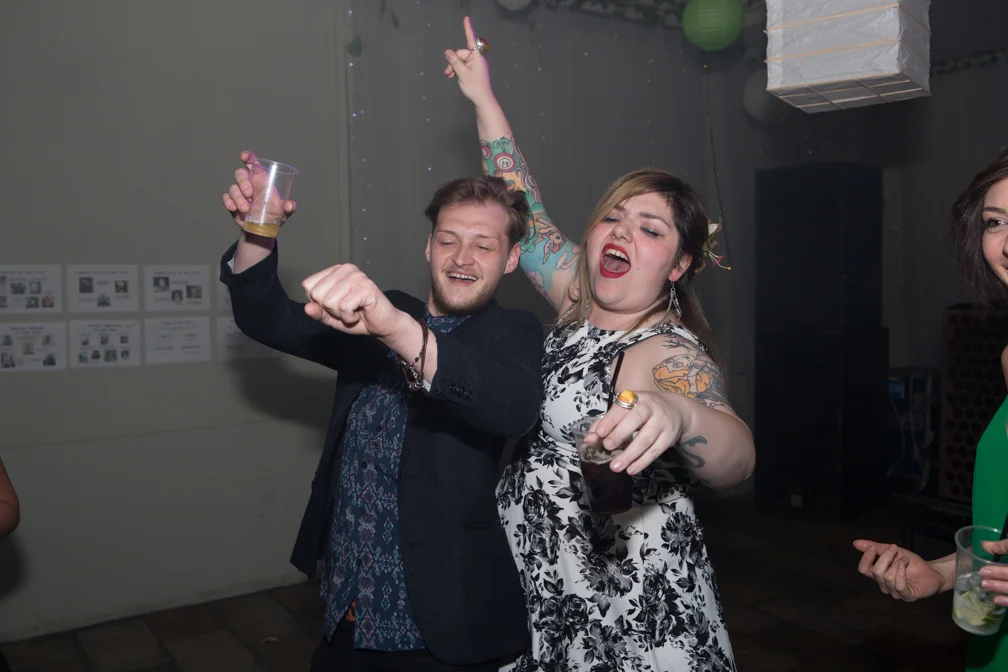 HB Awards 2016-3112.JPG