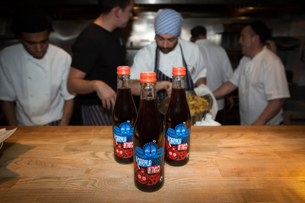 Honest-Karma Cola-1311.JPG