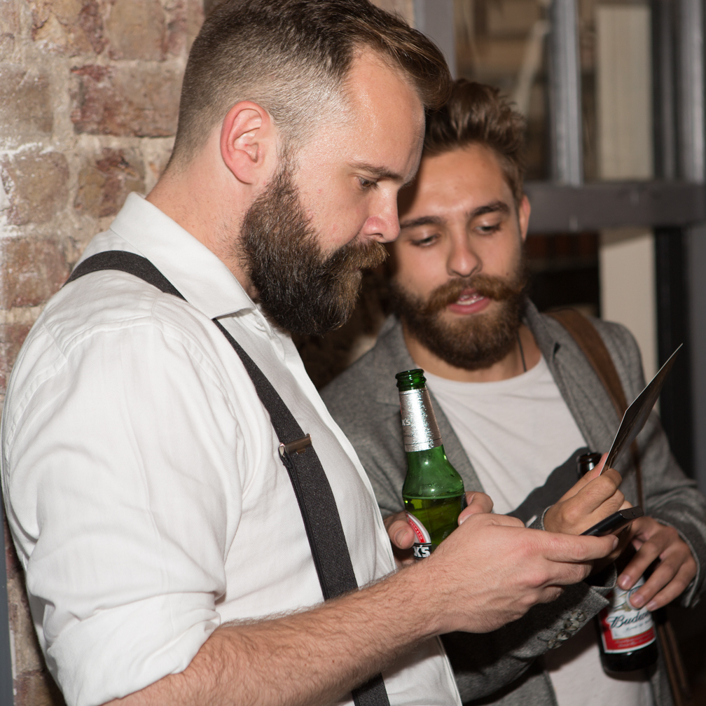Decembeard-9356.JPG