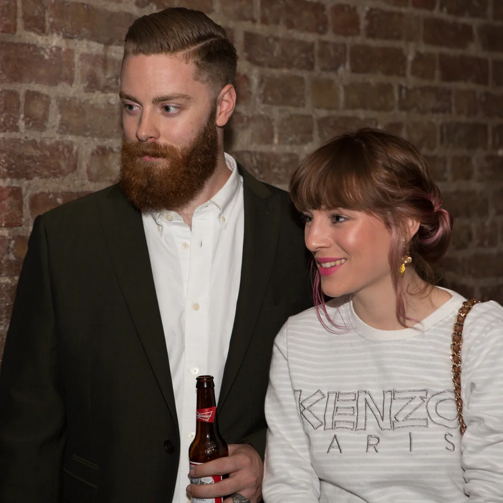 Decembeard-9359.JPG
