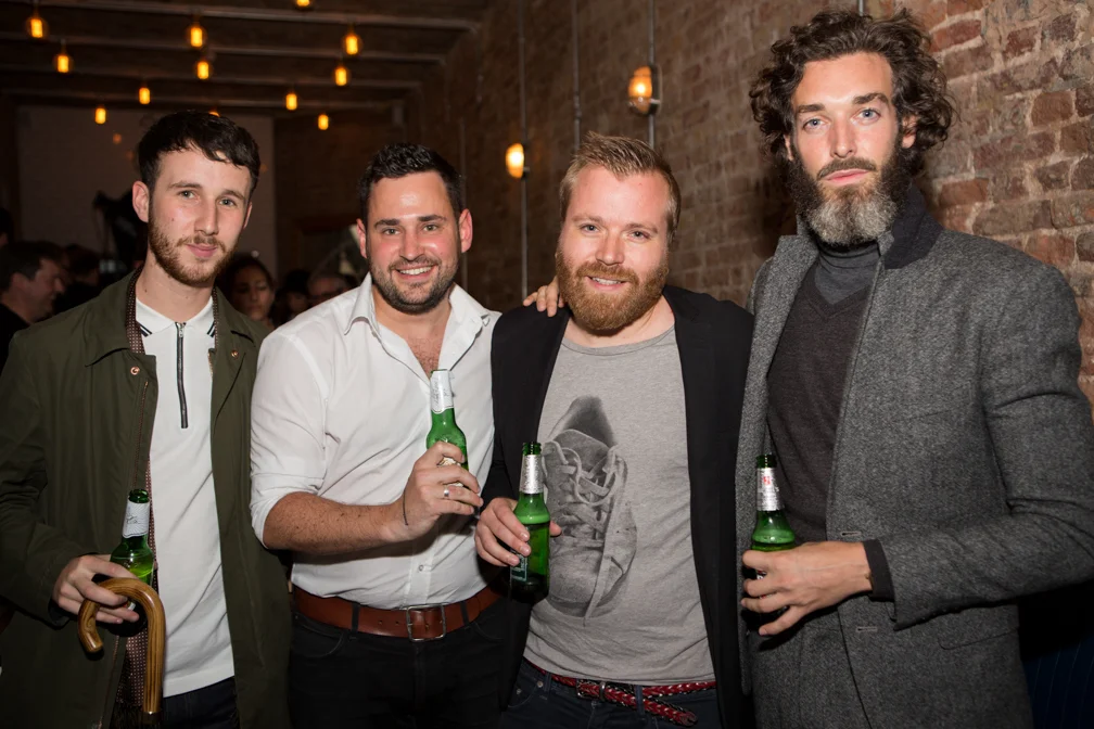 Decembeard-9401.JPG