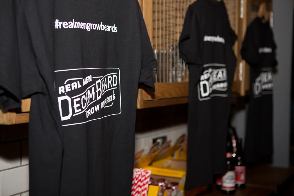 Decembeard-9419.JPG