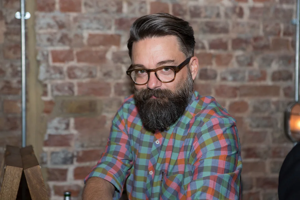Decembeard-9471.JPG