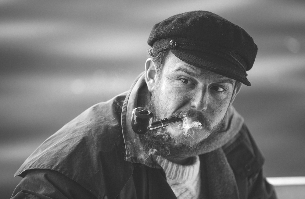 Mathas-fisherman.jpg