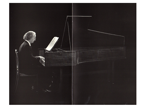 Stanley Hoogland press-release