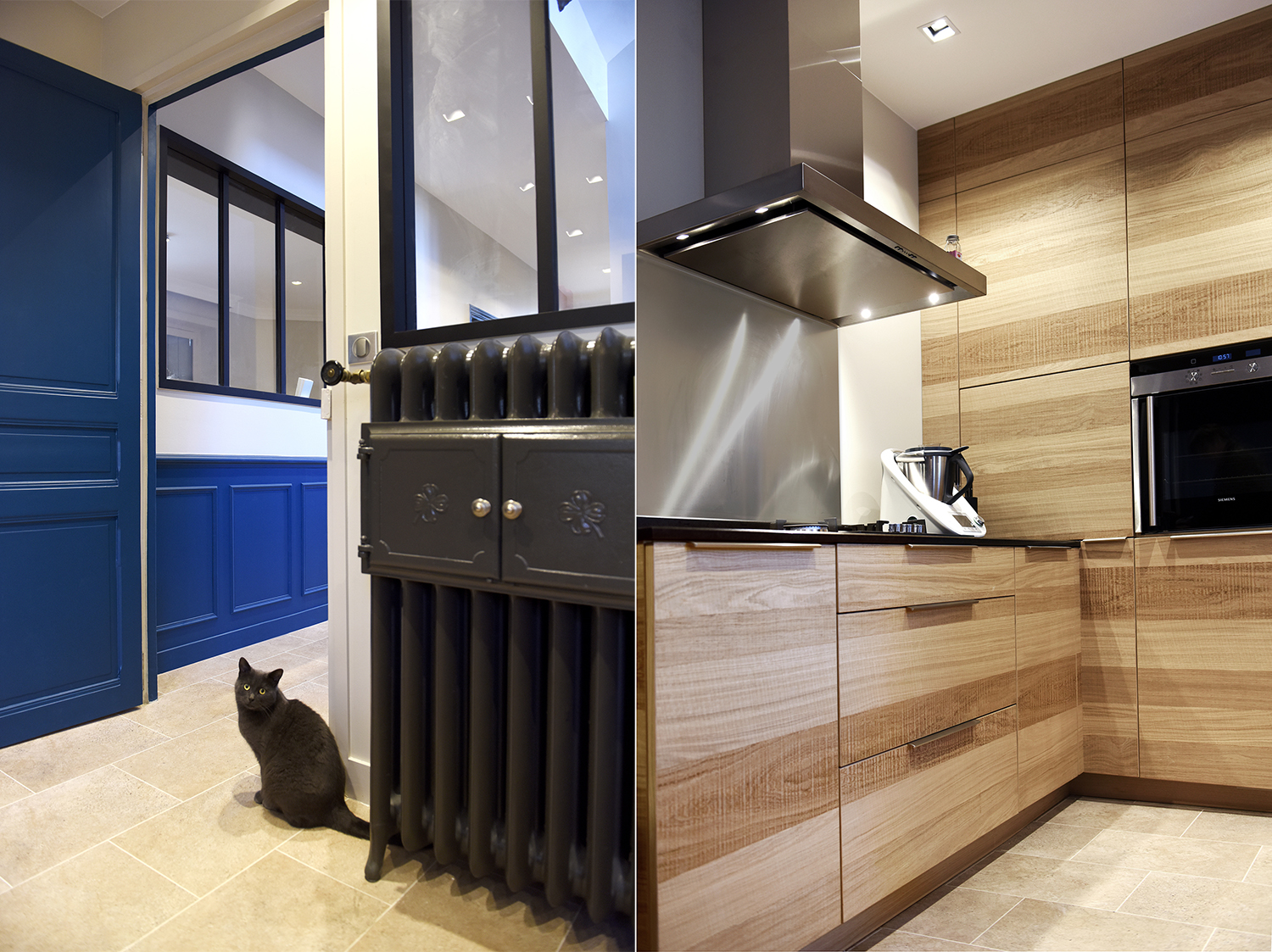 Cuisine Evans 06 copie.jpg