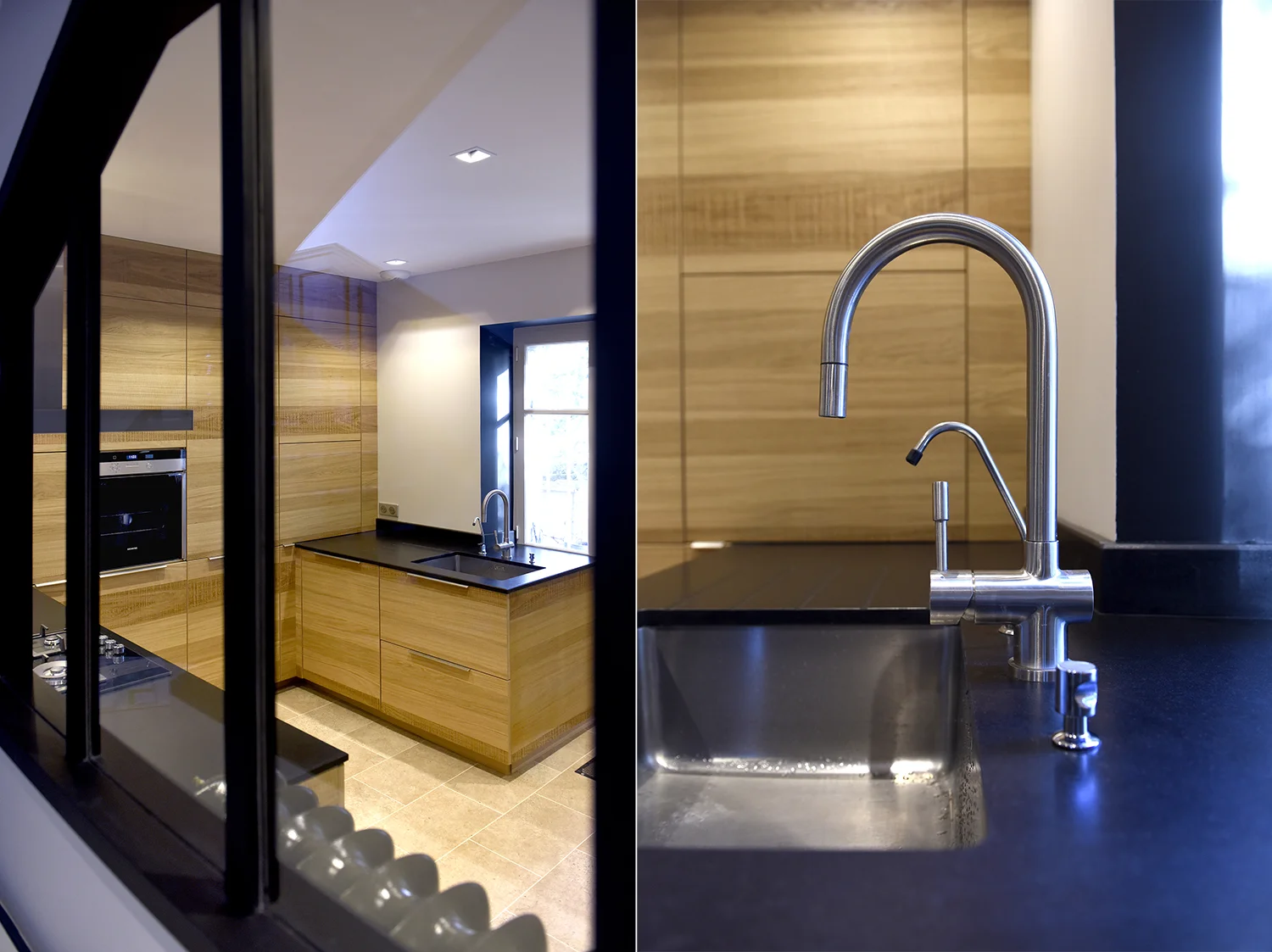 Cuisine Evans 11 copie.jpg