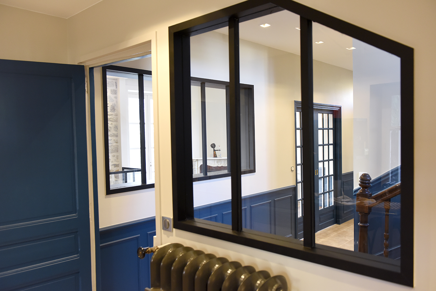 Cuisine Evans 20.jpg