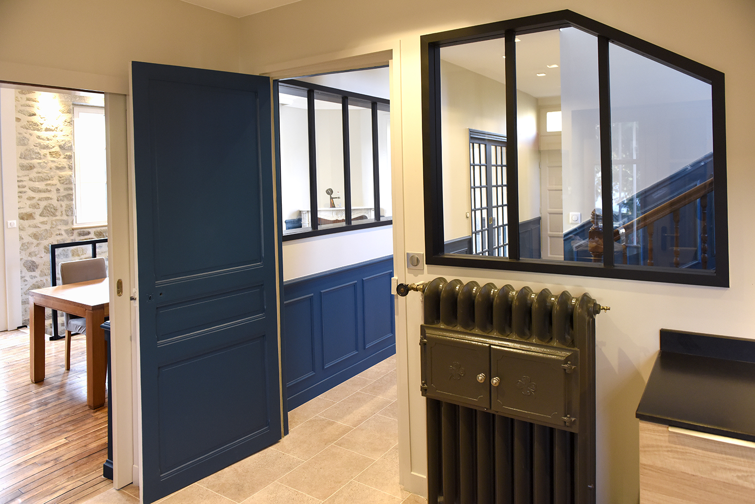 Cuisine Evans 21.jpg