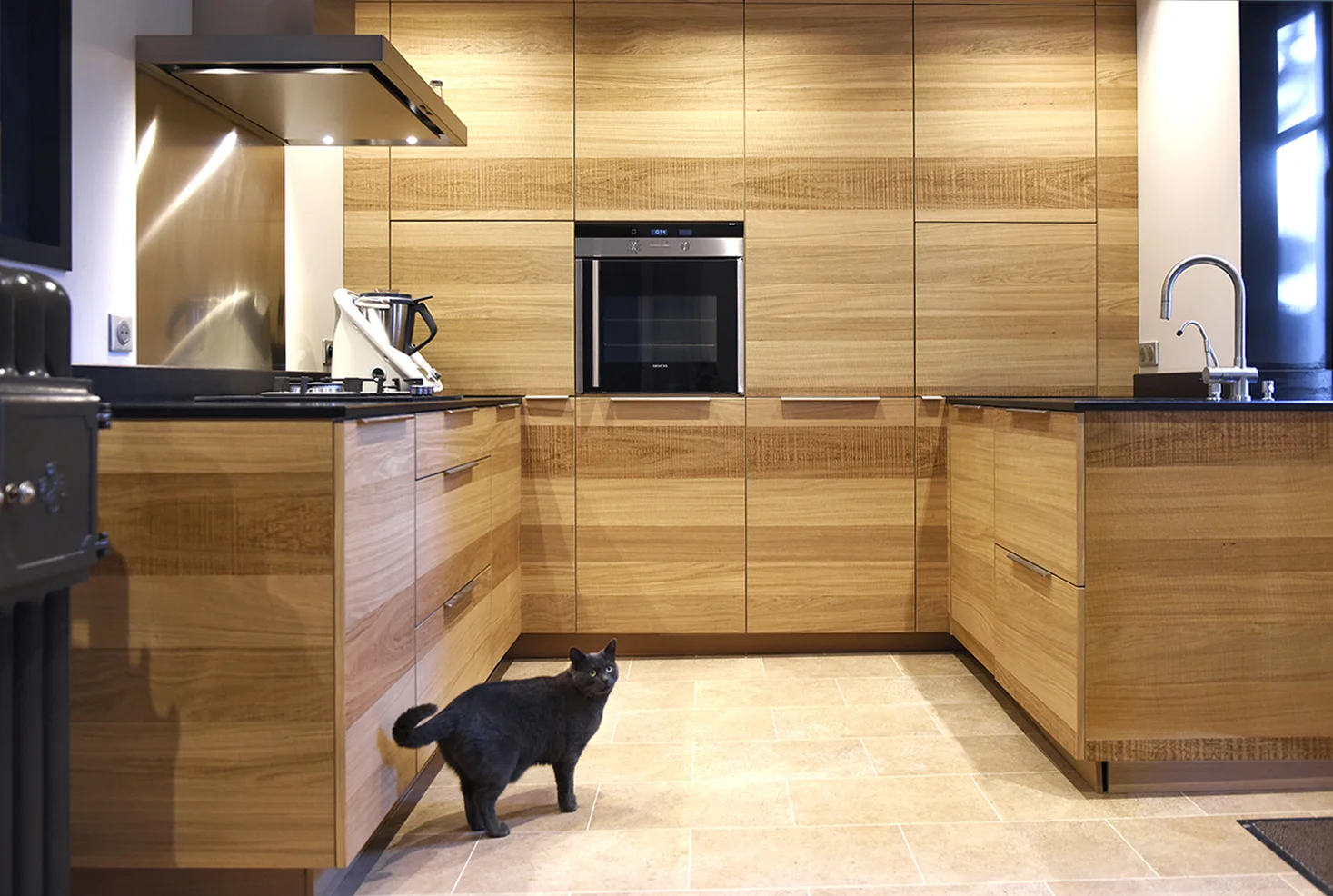 Cuisine Evans 02.jpg