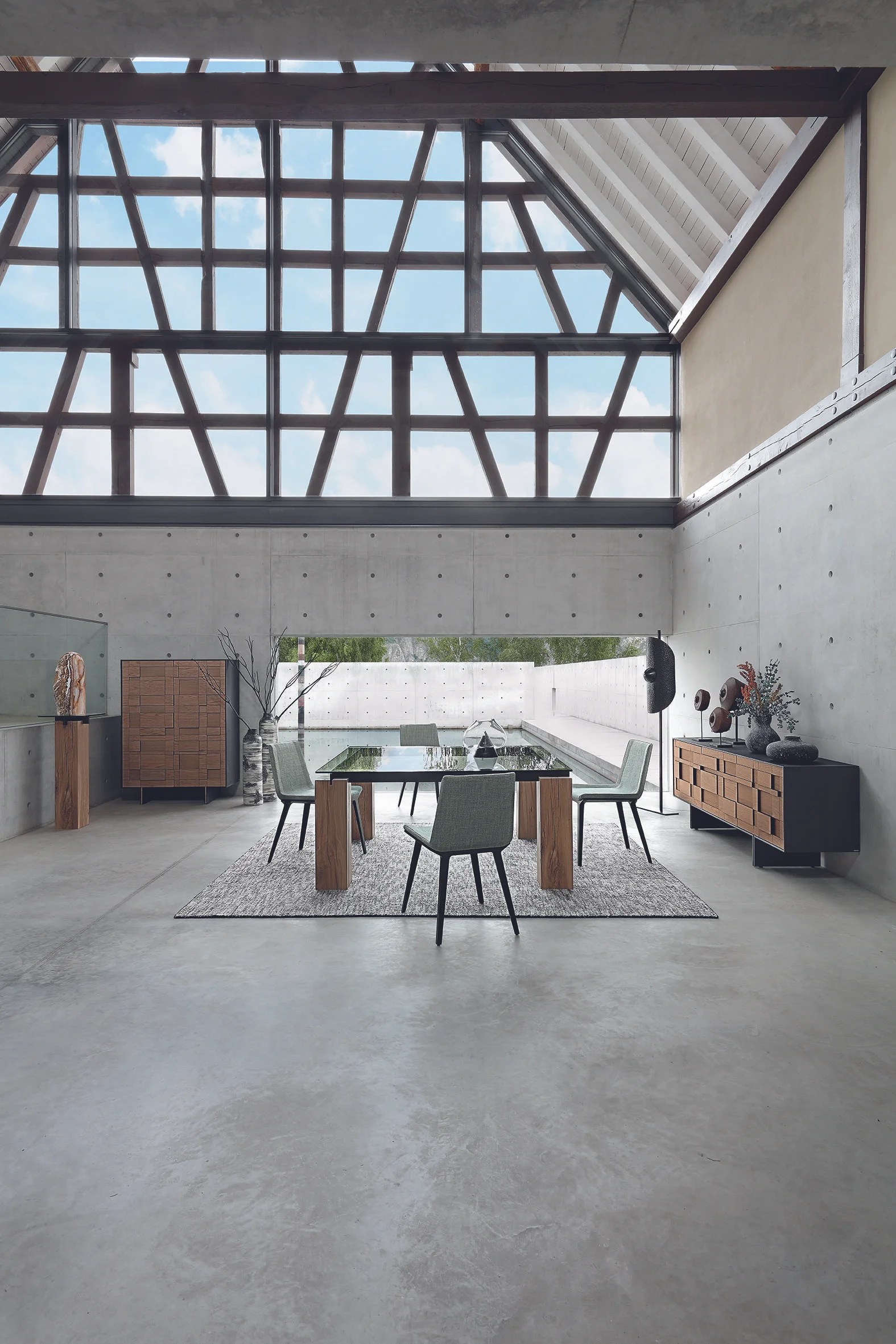 Coll NAT design Erwan PERON.jpg