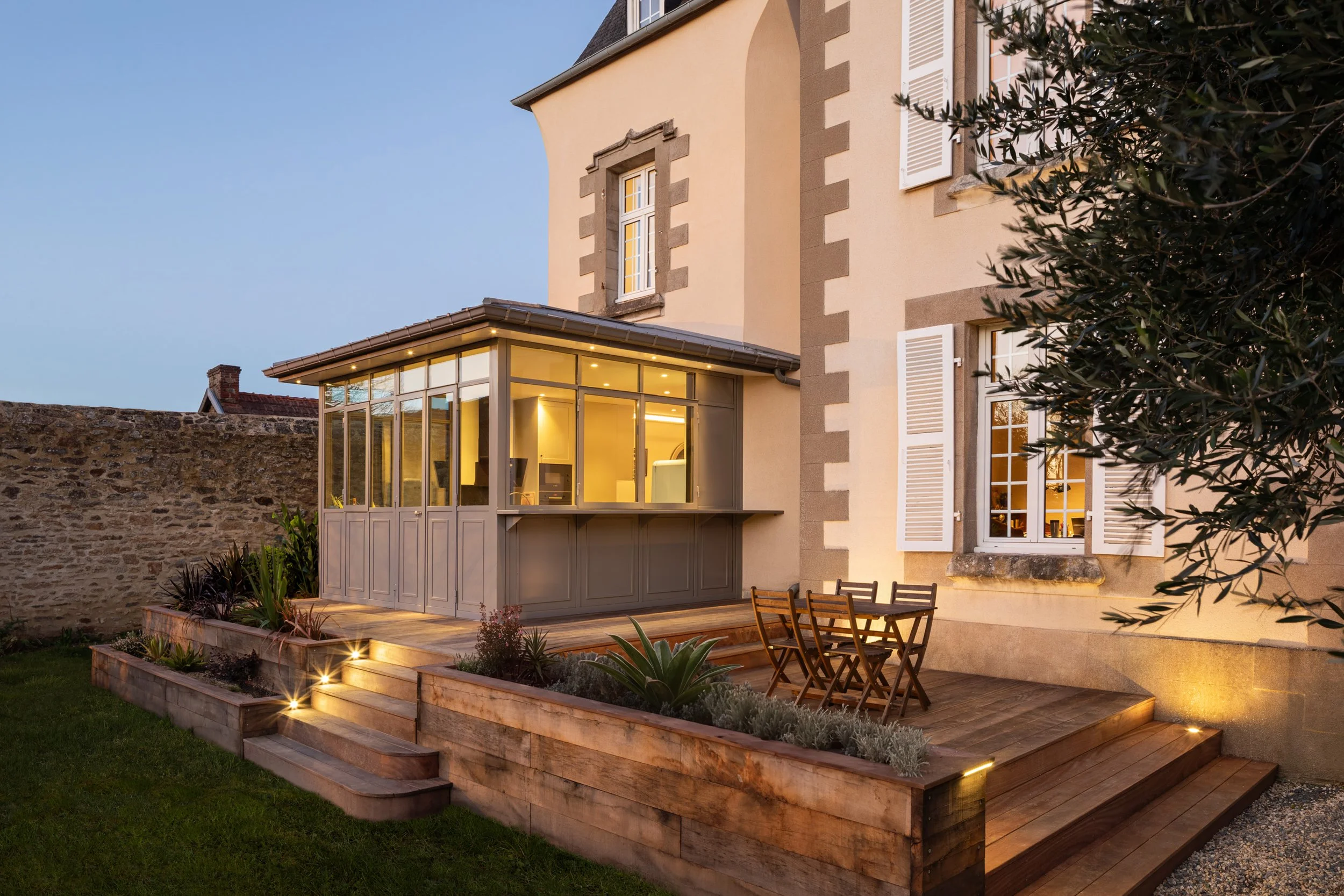 P3-AGENCE ERWAN PERON_PROJET RENAULT_WEB-14.jpg