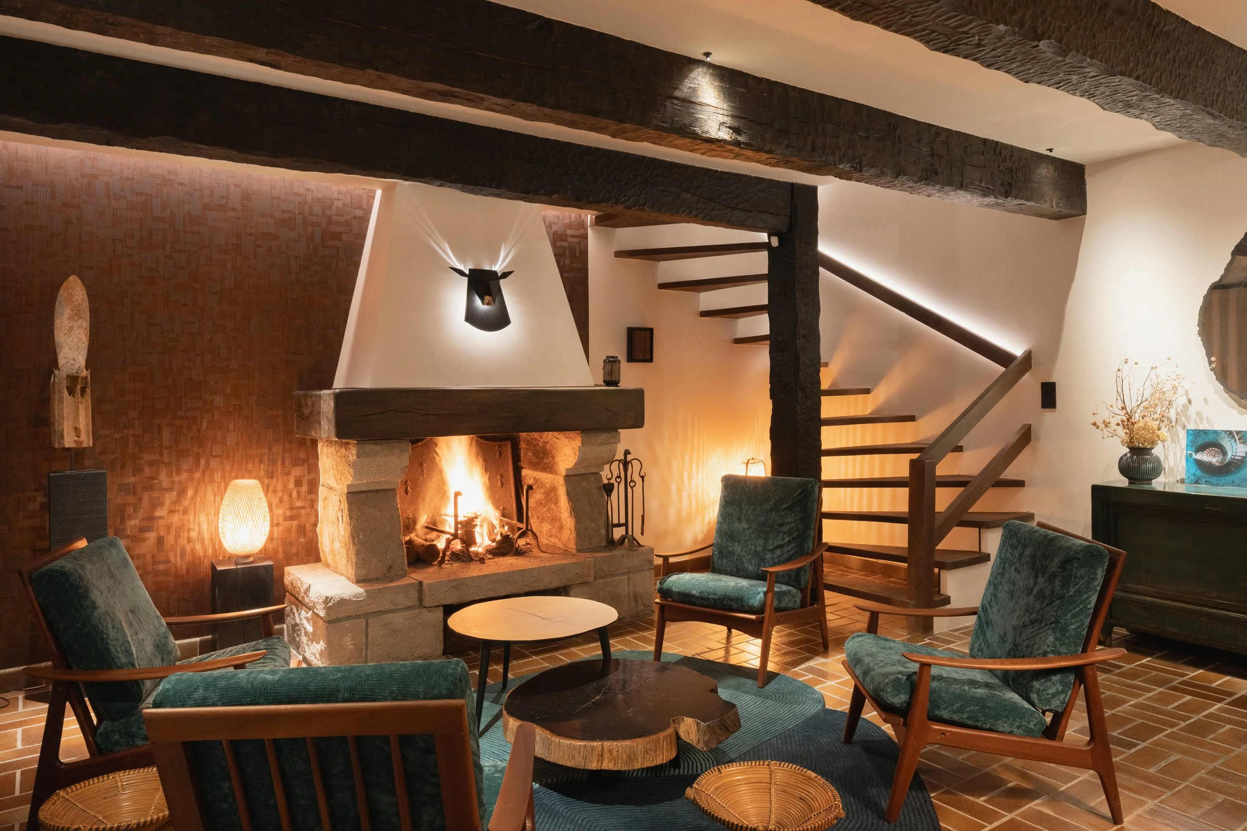 2b-RDC-SÉJOUR-AGENCE ERWAN PERON_NÉVEZ_NO LOGO-132.jpg